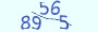 validcode